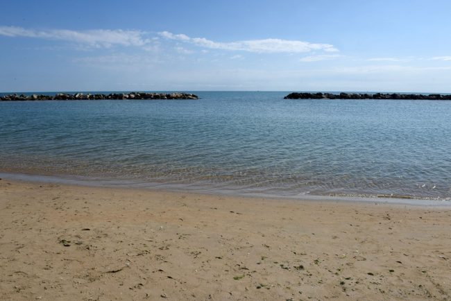 donna-annegata-lungomare-nord-civitanova-FDM-13-650x434