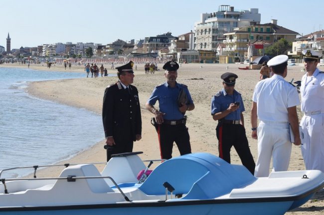 donna-annegata-lungomare-nord-civitanova-FDM-4-650x433