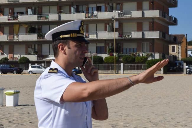 donna-annegata-lungomare-nord-civitanova-FDM-6-650x433