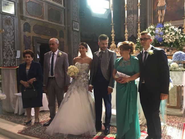 eleonora_rossetti_elia_balestrini-3-650x488