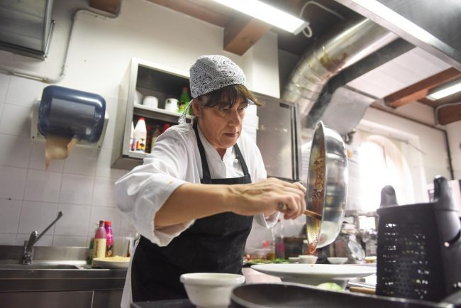 esame-corso-cucina-chef-casale-del-chienti-civitanova-FDM-2-650x434