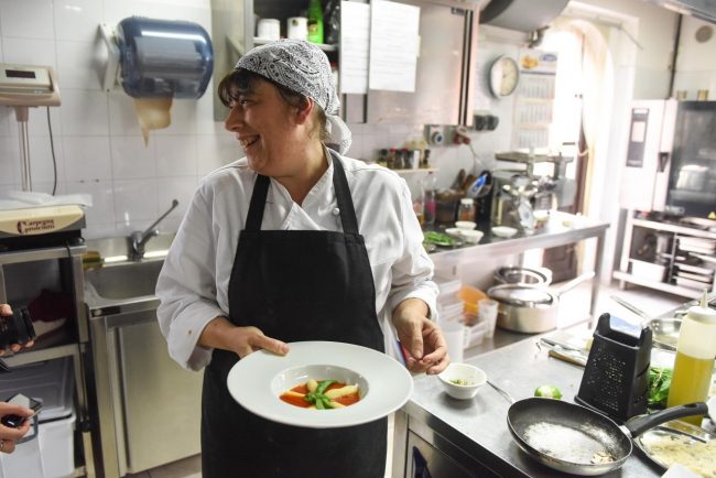 esame-corso-cucina-chef-casale-del-chienti-civitanova-FDM-3-650x434
