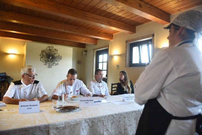 esame-corso-cucina-chef-casale-del-chienti-civitanova-FDM-5-650x434