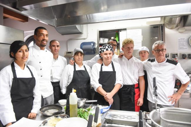 esame-corso-cucina-chef-casale-del-chienti-civitanova-FDM-6-650x434