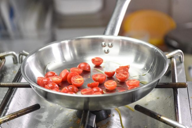 esame-corso-cucina-chef-casale-del-chienti-civitanova-FDM-7-650x433