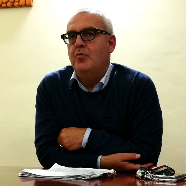 ex_upim_sindaco_maggioranza-7-650x650
