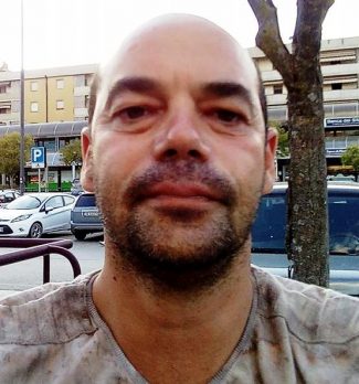 fabio-calcaterra