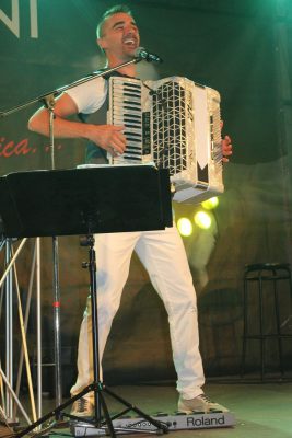 fagioli-e-cotiche-2-267x400