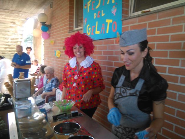 festa-gelato-urbisaglia