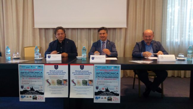 fiera-elettronica-tondi-corradini-maccari-2-650x366