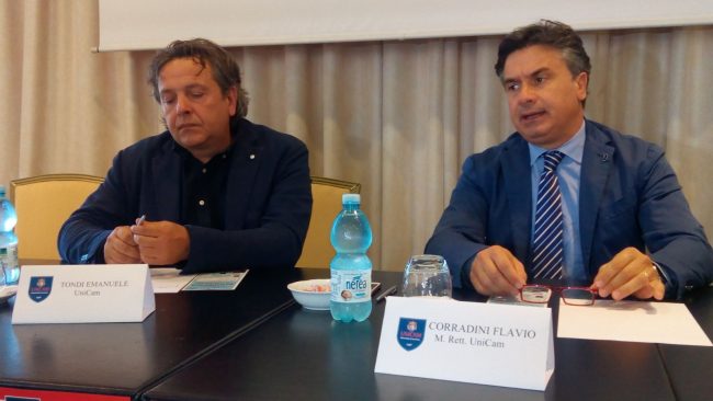 fiera-elettronica-tondi-corradini-maccari-4-650x366