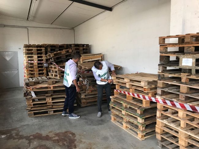 finanza-epal-bancali-pallet-2-650x488