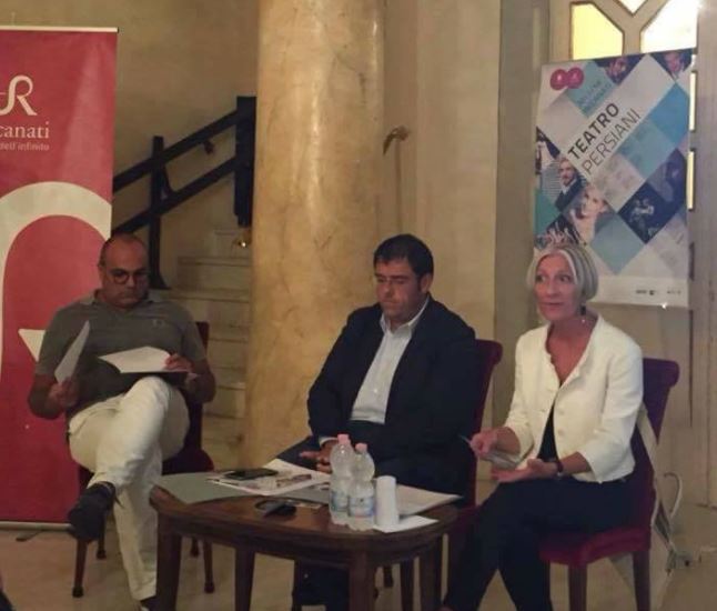 fiordomo_soccio_presentazione_stagione_persiani