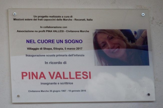 fondazione-pina-vallesi1-650x431