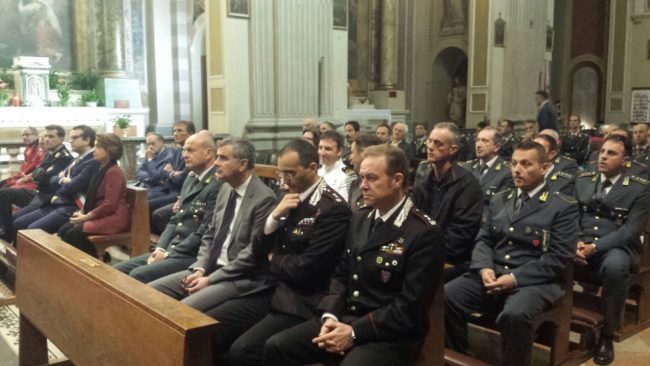 foto-2-1-650x366
