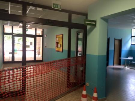 foto-ospedale-parte-transennata