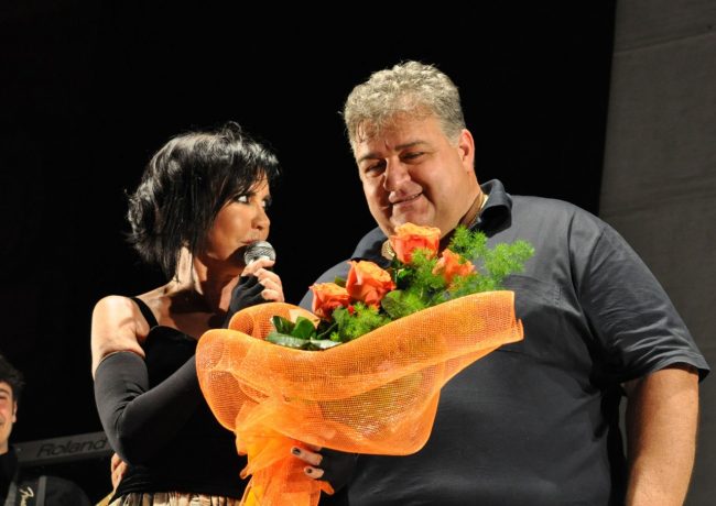 francesco-pucciarelli-a-fiordaliso