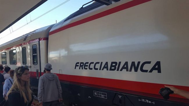 freccia-bianca-civitanova-1-650x366