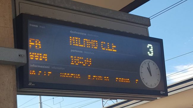 freccia-bianca-civitanova-2-650x366