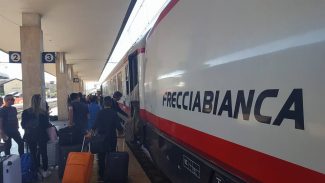 freccia-bianca-civitanova-3-325x183