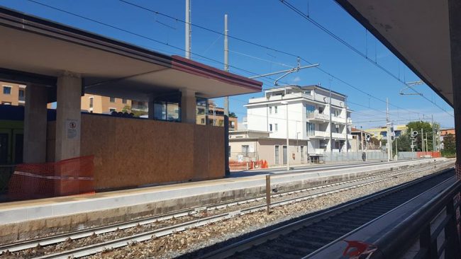 freccia-bianca-civitanova-4-650x366