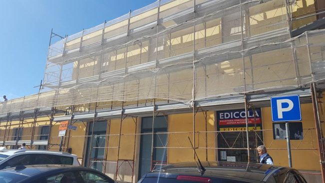 freccia-bianca-civitanova-6-650x366