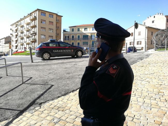 furto-sferisterio-1-650x488