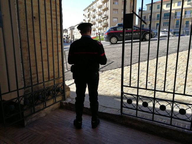furto-sferisterio-4-650x488