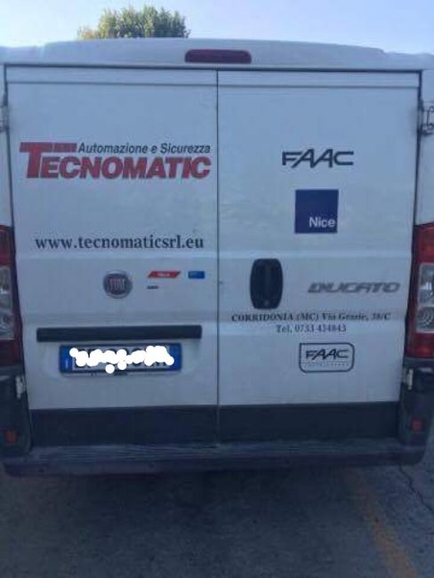 furto-tecnomatic-1-488x650