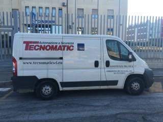 furto-tecnomatic-2