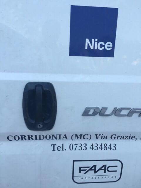 furto-tecnomatic-3