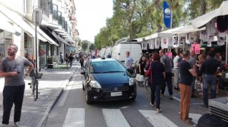 furto_civitanova