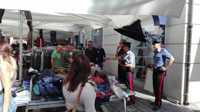 furto_mercato_civitanova-1-650x365