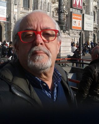 giacomo-gili-e1506023593271-318x400