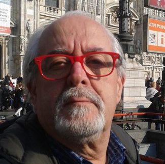 giacomo-gili-e1506023894822-325x322