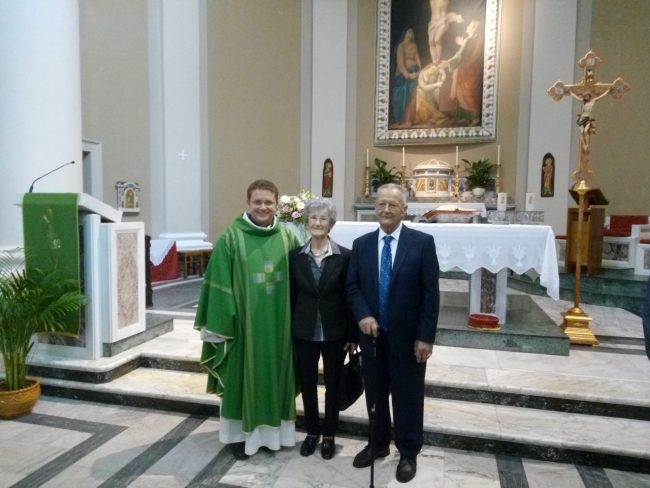 gino-e-teresa-fratini
