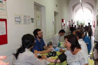 giornata-salute-mogliano-2-325x217