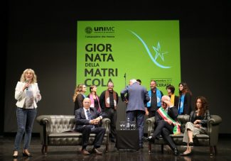 giornata_matricole-3-325x227