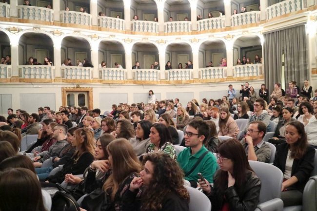 giornata_matricole-4-650x433