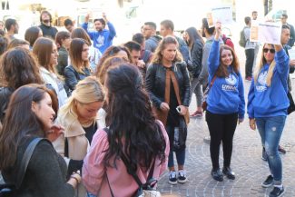 giornata_matricole-6-325x217