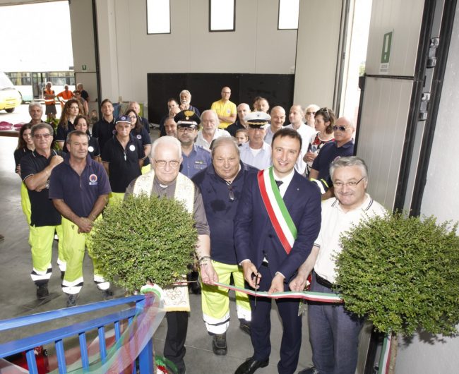 giuseppe-dario-1-650x530