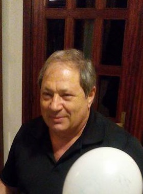 giuseppe-dario