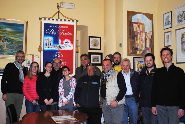 il-direttivo-della-pro-treia