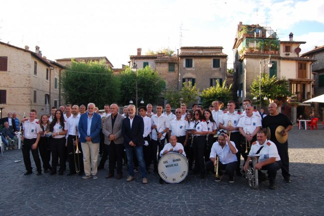 il-gemellaggio-tra-bande