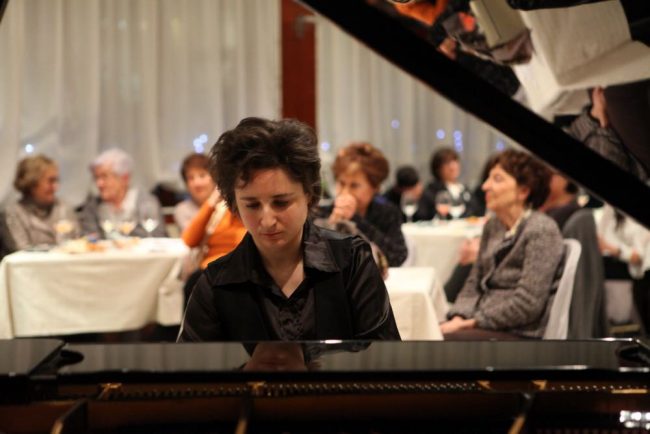ilaria_tramannoni