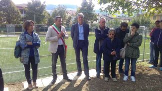 inaugurazione-campo-polivalente-belforte-fornaci-1-325x183