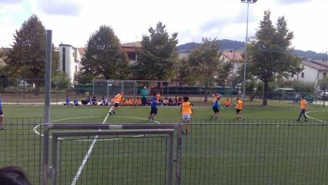 inaugurazione-campo-polivalente-belforte-fornaci-3-650x366