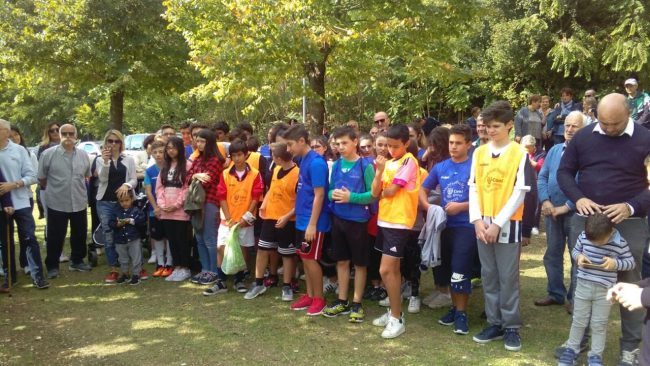 inaugurazione-campo-polivalente-belforte-fornaci-4-650x366