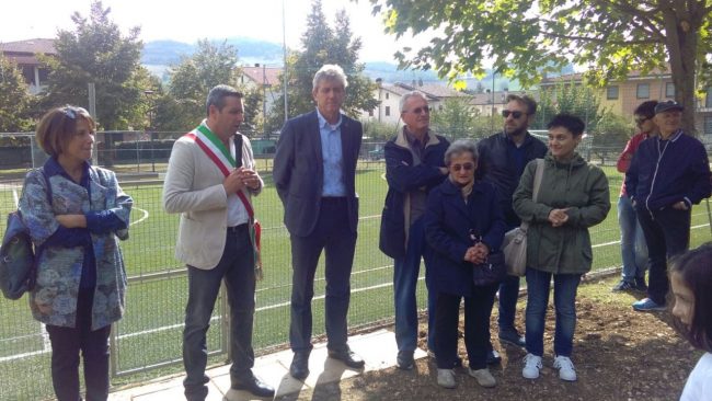 inaugurazione-campo-polivalente-belforte-fornaci-5-650x366
