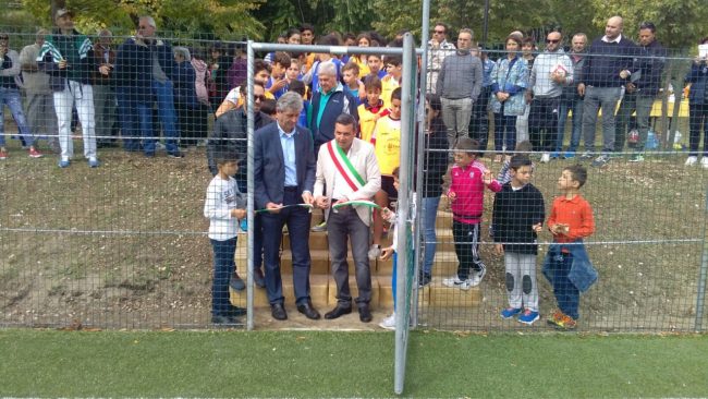 inaugurazione-campo-polivalente-belforte-fornaci-6-650x366